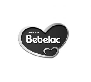 bebelac