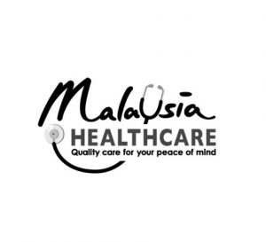 Malaysia Health care