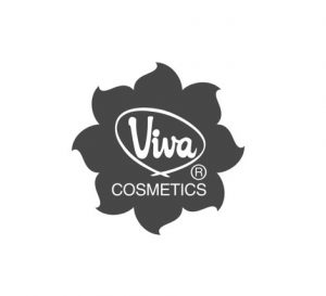 viva-cosmetics