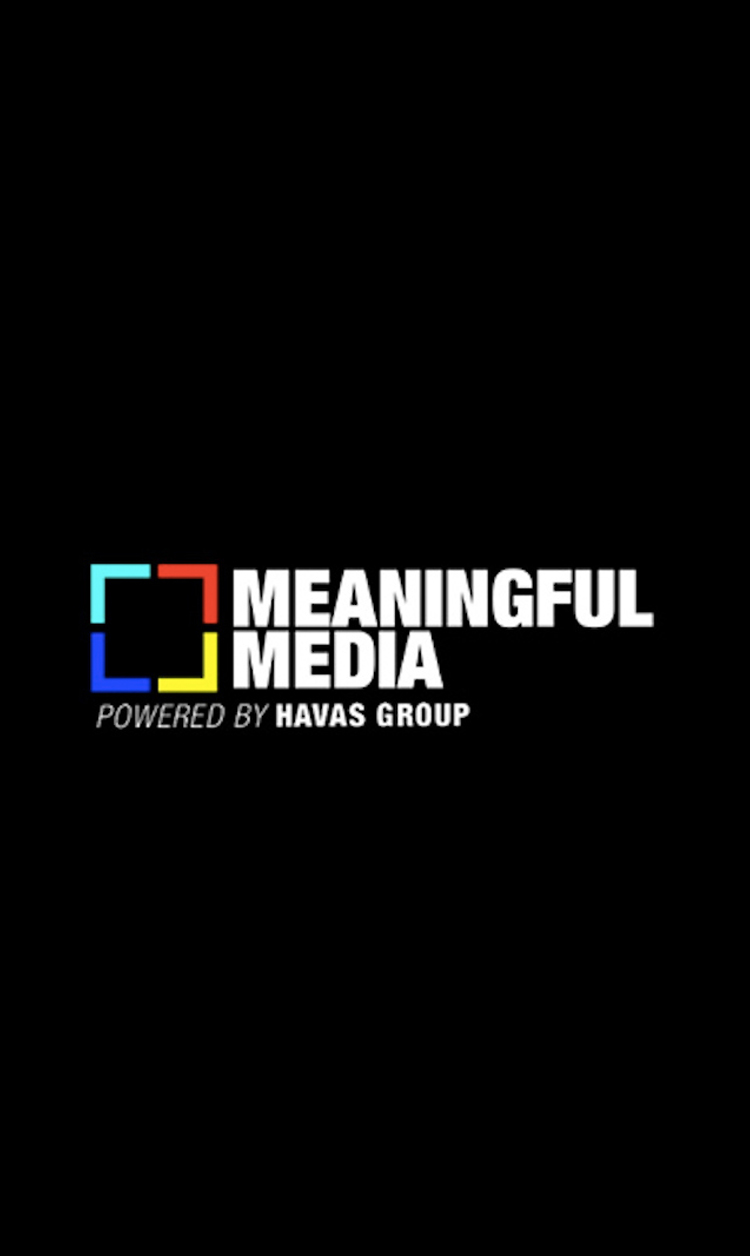 Meaningful Brands Indonesia
