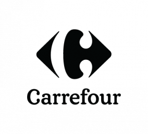 Careefour