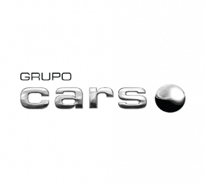Grupo-Cars
