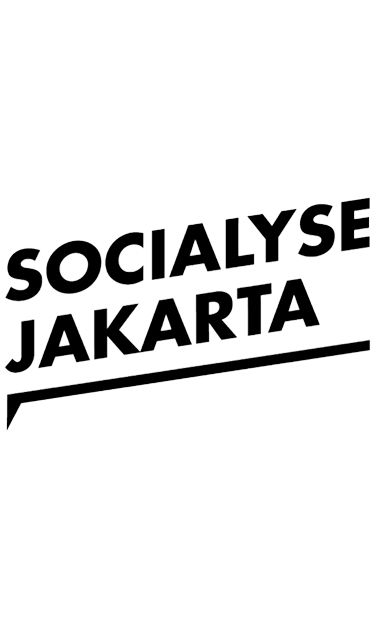 Socialyse Banner